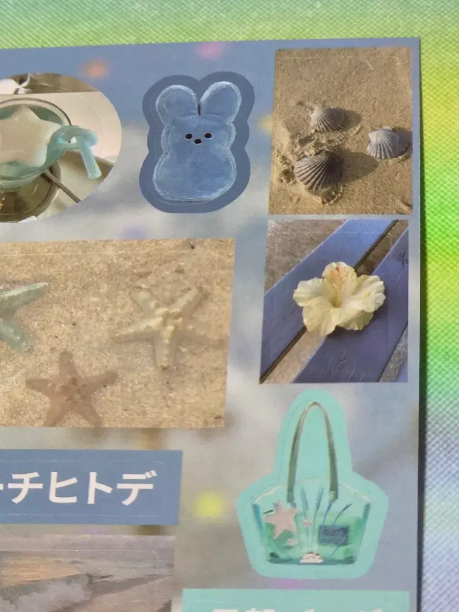 thumbnail-8
